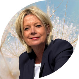 Bild Annegret Bamberg